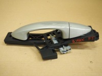 фото thumb №2, Ручка зовнішня двері правий задня ford b-max