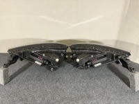 Skoda kamiq 568 рестайлинг  24- full led фара левая правая 655941016b 655941015b Киев, фото thumb