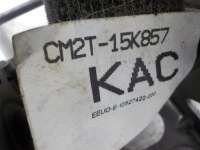 фото thumb №14, Ford s-max ручник  тормоза ручного 6g91-2780