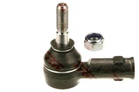 фото thumb №1, Trw jte1183 наконечник тяга кермовий поперечний