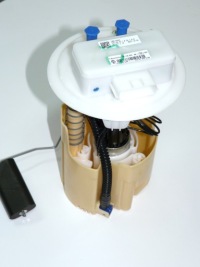 фото thumb №1, Насос пального kpl. renault clio v 1.5 dci nowa