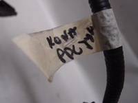 фото thumb №9, Електропроводка pdc задня kona electric 91880-k4620