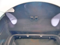 фото thumb №9, Корпус захист колонки volvo v40 ii eu