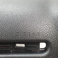 фото thumb №5, Picanto iii 3 приборная панель консоль подушки безопасности ремни подушка безопасности