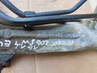 фото thumb №4, Рулевая рейка трансмиссия peugeot 206 1.4b europa