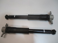 фото thumb №1, Амортизатор амортизатор kia niro ii 55307-at200