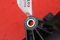 фото thumb №13, Шланг шланг труба інтеркулер 173610x010 toyota avensis t29 2.0 d-4d 143 km