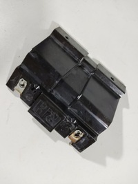 фото thumb №9, Jeep compass 13- кронштейн бампера левый задняя