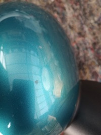 фото thumb №7, Дзеркало праве ліва mini f55 f56 f57 c2e 5pin