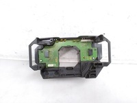фото thumb №1, Датчик kąta поворота land rover range rover evoque l538 dpla13n064ha