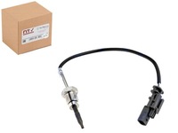 фото thumb №1, Датчик температури вихлопних газів nty