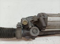 фото thumb №6, Рейка рульова трансмісія europa 1k1423051cl 1k1909144m seat leon ii 2005-12