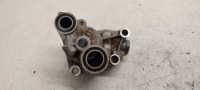 Насос масла масляная nissan qashqai 1,6b 1kt Недорого, фото thumb