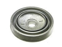 фото thumb №2, Шкив коленчатого вала citroen c5 peugeot 407 807 2.2hdi