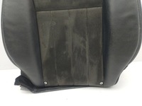 фото thumb №8, Mercedes-benz r w251 2008 права сторона сидіння, сидіння