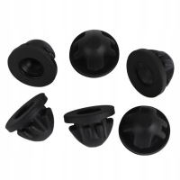 фото thumb №9, Volkswagen pd100 pd140 pd170 гумки кришки двигуна