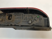 фото thumb №12, Лампа задня права jumper boxer ducato 20610751