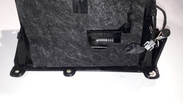 фото thumb №7, Audi q3 8u бардачок пасажира 8u1857035b