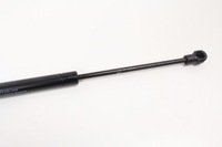 фото thumb №3, Привід капот mercedes actros mp1 a0019808564