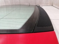 Ferrari 360 f131 кришка łodzi з скло 63268911 кришка багажника задня + скло Недорого, фото thumb