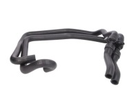 фото thumb №1, Шланг отопителя 19mm renault master ii 2.5d 10.03-