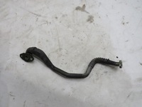 фото thumb №1, Шланг масляный турбины rav4 rav-4 iii 06- 2.2 d