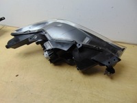 фото thumb №7, Лампа ліва перед mazda cx5 ii 2017- kb8n51040