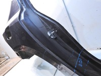 фото thumb №4, Чверть крила правий задня teb66 renault laguna iii