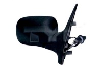 Tyc309-0016 дзеркало зовнішнє fiat Ціна, фото thumb