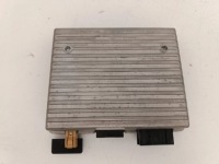 фото thumb №3, Opel insignia a 2009 модуль 13334026