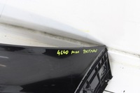 фото thumb №14, Mini r61 paceman 12r- бампер задняя задний pdc b11