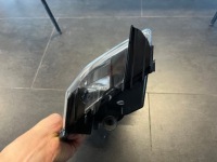 Протитуманна фара правий передній led tesla model x Доставка, фото thumb