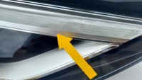 фото thumb №7, Audi a3 8y 20- фара права перед передня повний led нова oem номер 3094