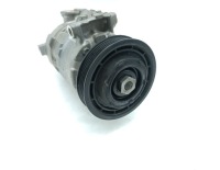 Компрессор кондиционера mercedes cla w117 2.0 cgi a0038304360 Недорого, фото thumb