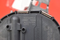 фото thumb №5, Механізм двигунчик двірники ліві перед 9816172980 citroen c4 picasso ii