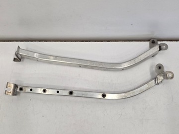 фото thumb №8, Кріплення візка лівий + правий evoque ii l551 k8d2-6e031-bd k8d2-6e031-ad