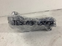 Tesla model 3 3 правий протитуманна фара led поворотник Київ, фото thumb