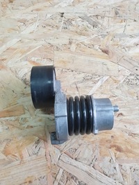 фото thumb №2, Renault captur ролик натяжитель ремень 117506193r