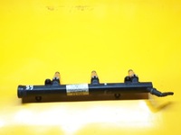 фото thumb №6, Форсунки+ молдинг citroen c5 01-06r 0280155594