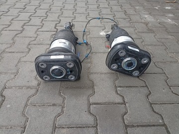 фото thumb №8, Амортизатор зад лівий праві bmw x7 g07 lci 5a38ac3 5a38ac4 5180km