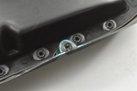 фото thumb №12, Обшивка двері лівий перед передній dacia sandero iii stepway bji 2020+ оригінальний номер