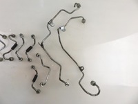 фото thumb №6, Провода топливные infiniti m y51 3.0d v6 v9x