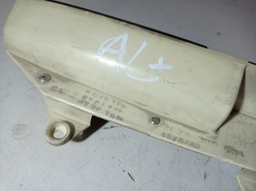 фото thumb №9, Дисплей радио town country 20283006219