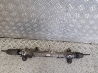 фото thumb №1, Рейка рульова toyota matrix 1.8vvti 62010131