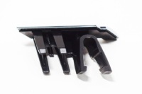 фото thumb №3, Volkswagen cc передний решётка радиатора хромированный значок r-line 3c8853948bfxc