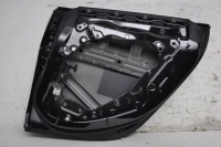 фото thumb №7, Bmw 2 f44 gran coupe gt дверь правый задняя задние 475