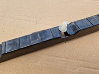 фото thumb №8, Напрямна бампера лівий задня hyundai accent iii 1.5 crdi 07r sedan 4d