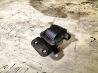 фото thumb №3, Катушка зажигания jeep cherokee xj zj 4.0 2.5