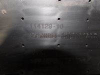 фото thumb №6, Решётка решётка радиатора задняя mini cooper f56 sport 114129-10