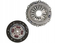 фото thumb №1, Valeo 826840 набор сцепление